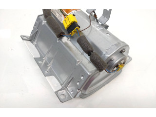 Подушка безопасности пассажира 8623351, 602926100   Volvo C30