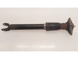 Задний aмортизатор