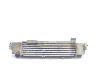 Интеркулер 281904A160 KIA Sorento