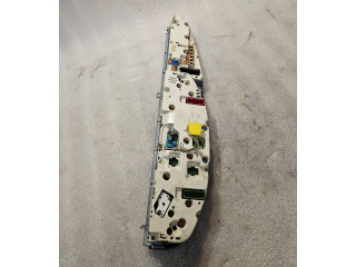 Спидометр (приборный щиток) 110008750003, 4A1919033HG Audi A6 S6 C4 4A