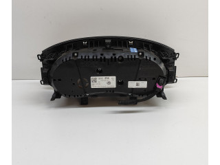 Geschwindigkeitsmesser Cockpit 5G6920870A, A2C85272700 Volkswagen Golf VII