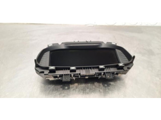 Панель приборов 654920790D   Skoda Kamiq       