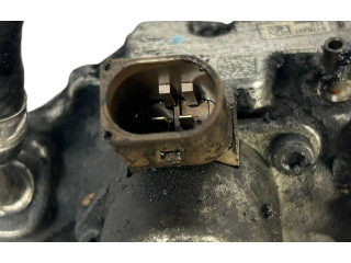 Vstřikovací čerpadlo A6510701201, 28297640 Mercedes-Benz Vito Viano W639 651940