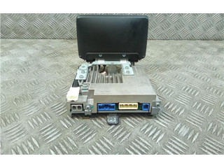 Дисплей GMD7669C0, K2352 Mazda CX-3