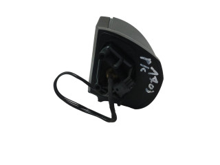 Čerpadlo oleje A3140417   Mercedes-Benz B W245   640940