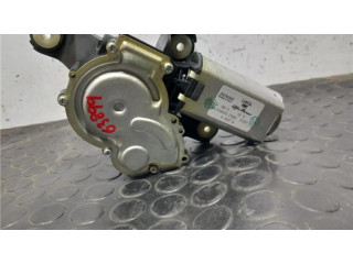 Моторчик заднего дворника MS259600-2590 Fiat 500L