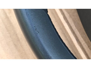 Volant Opel Astra J 2012 13351028