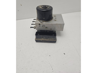 Блок АБС 30793445   Volvo  XC90  2007 - 2014 года