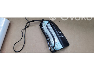 Подушка безопасности в сиденье 4G8880242B Audi A7 S7 4G