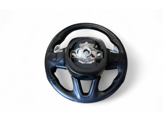 Руль Dodge Challenger - года 6252386