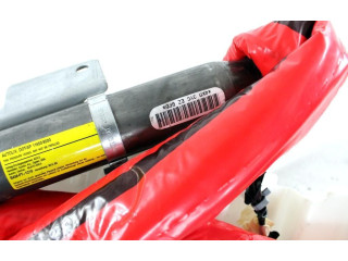 Боковая подушка безопасности 52029350AF Fiat Freemont