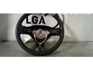 Руль Citroen C1  2006-2013 года 4109GN      