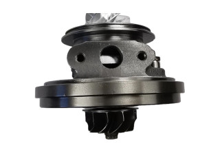 Turbodmychadlo Турбина 6220902300, 4918004350 Nissan Qashqai