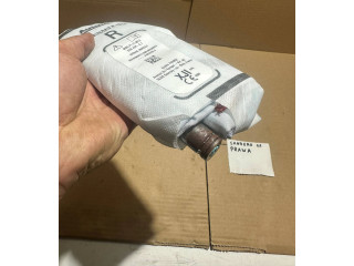 Подушка безопасности в сиденье 648835200G, 0080B1110013   Dacia Sandero III