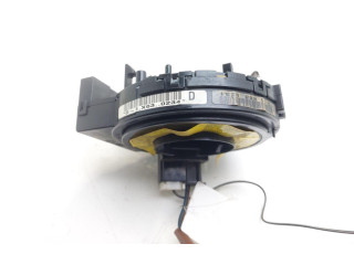 Подрулевой шлейф SRS 934901G270   KIA Rio