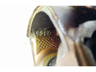 Píst 06LAG92460, S141 Volkswagen Tiguan Allspace pro benzínový motor 2.0