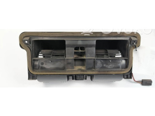 Вентилятор печки 5399657101 Skoda Felicia I