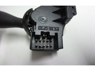 Переключатель дворников 1S7T17A553DD, 1S7T17A553DD Ford Fusion