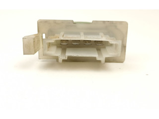 Вентилятор печки 1K1819015, 983226W Volkswagen Caddy