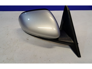 Зеркало электрическое        Jaguar XF X260  2015 -  года   