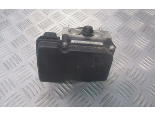 Блок АБС    Fiat  Linea   -  года