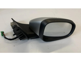 Зеркало электрическое     правое   Volvo V70  2008-2013 года   