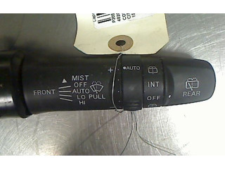 Переключатель дворников 1607846780   Citroen C4 Aircross