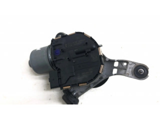 Моторчик дворников 9811384780    Citroen C4 Grand Picasso