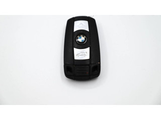 Řídící jednotka 7809955, 13617809955 BMW X5 E70 2008