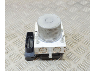 Jednotka ABS 104474500B, 2265106452 Tesla Model 3 2021