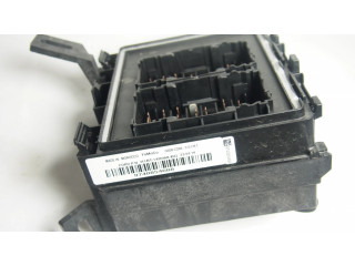 Pojistková skříňka H1BT14D068BG Ford Fiesta 2019