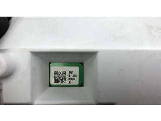 Přístrojová deska Honda Civic X 2020 78100TGNE33, 78100-TGN-E33