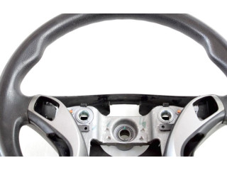 Volant Hyundai i30 2013 56110-A6620RDR  