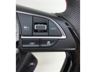 Volant Suzuki Swift III 2021