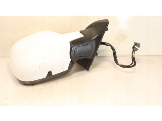 Zpětné zrcátko Citroen Berlingo 2019