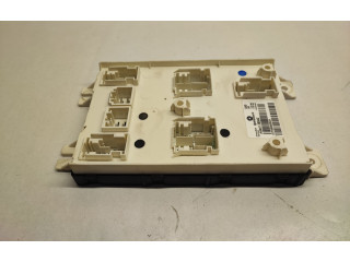 Блок комфорта 68277389AC, P68277389AC Dodge Charger