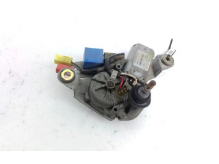 Моторчик заднего дворника 53005302    Peugeot 306