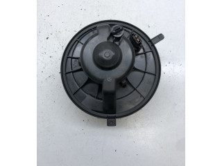Вентилятор печки    1K1819015A, 1K1819015A   Volkswagen Touran I