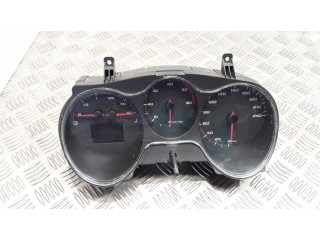 Přístrojová deska  Seat Altea XL 2011 1P0920811A  