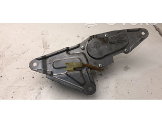 Моторчик заднего дворника Daihatsu Trevis