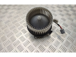Вентилятор печки    5242673401   Opel Meriva B