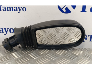 Zpětné zrcátko  Fiat Punto Evo 2001    