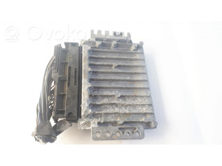 Блок управления двигателя S108847003, NNN000170 Rover 75