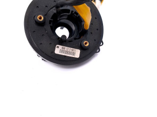 Подрулевой шлейф SRS 5416004E, 1120421310050 Alfa Romeo 166