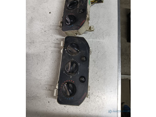 Блок управления климат-контролем 1848819961   Renault Clio II