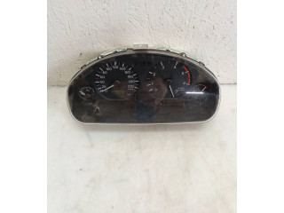 Панель приборов 216539116B, 2573201840   Mitsubishi Space Star       