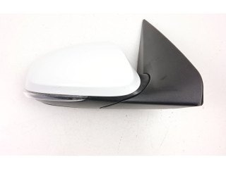 Зеркало (механическое) Hyundai i10 2019 - года