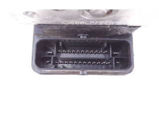 Блок АБС 1S0614517F, P3-B8-29-4   Skoda  Rapid (NH)  2012 - 2019 года