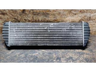 Интеркулер 2371109050 SsangYong Kyron 2.0