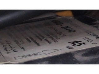 Блок подушек безопасности 959103K410   Hyundai Sonata